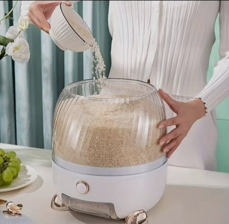 جا برنجی طرح گنجشک