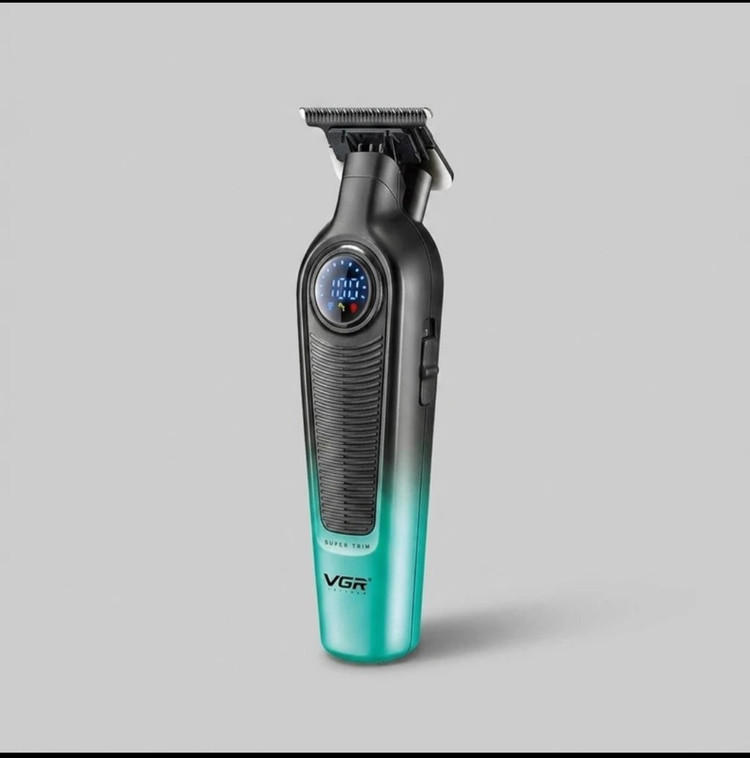 ماشین اصلاح وی جی آر (VRG) مدل V_996