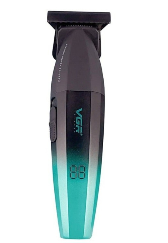 ماشین اصلاح وی جی آر( VGR) مدل V-906
