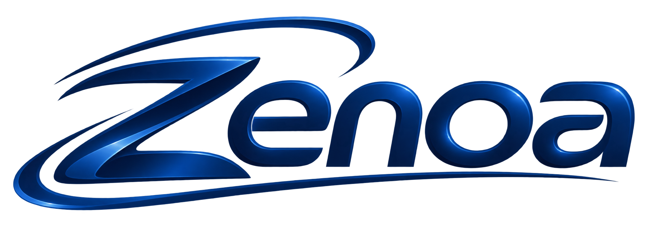 zenoa